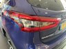 USED 2017 17 NISSAN QASHQAI 1.5 DCI TEKNA 5d 108 BHP LOW RATE FINANCE/HOME DELIVERY