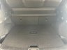 USED 2017 17 NISSAN QASHQAI 1.5 DCI TEKNA 5d 108 BHP LOW RATE FINANCE/HOME DELIVERY