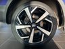 USED 2017 17 NISSAN QASHQAI 1.5 DCI TEKNA 5d 108 BHP LOW RATE FINANCE/HOME DELIVERY