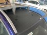 USED 2017 17 NISSAN QASHQAI 1.5 DCI TEKNA 5d 108 BHP LOW RATE FINANCE/HOME DELIVERY