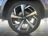 USED 2017 17 NISSAN QASHQAI 1.5 DCI TEKNA 5d 108 BHP LOW RATE FINANCE/HOME DELIVERY
