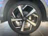 USED 2017 17 NISSAN QASHQAI 1.5 DCI TEKNA 5d 108 BHP LOW RATE FINANCE/HOME DELIVERY