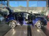 USED 2017 17 NISSAN QASHQAI 1.5 DCI TEKNA 5d 108 BHP LOW RATE FINANCE/HOME DELIVERY