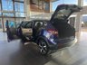 USED 2017 17 NISSAN QASHQAI 1.5 DCI TEKNA 5d 108 BHP LOW RATE FINANCE/HOME DELIVERY