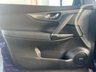 USED 2017 17 NISSAN QASHQAI 1.5 DCI TEKNA 5d 108 BHP LOW RATE FINANCE/HOME DELIVERY