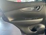 USED 2017 17 NISSAN QASHQAI 1.5 DCI TEKNA 5d 108 BHP LOW RATE FINANCE/HOME DELIVERY
