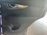 USED 2017 17 NISSAN QASHQAI 1.5 DCI TEKNA 5d 108 BHP LOW RATE FINANCE/HOME DELIVERY