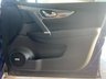 USED 2017 17 NISSAN QASHQAI 1.5 DCI TEKNA 5d 108 BHP LOW RATE FINANCE/HOME DELIVERY