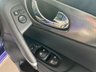 USED 2017 17 NISSAN QASHQAI 1.5 DCI TEKNA 5d 108 BHP LOW RATE FINANCE/HOME DELIVERY