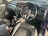 USED 2017 17 NISSAN QASHQAI 1.5 DCI TEKNA 5d 108 BHP LOW RATE FINANCE/HOME DELIVERY