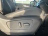 USED 2017 17 NISSAN QASHQAI 1.5 DCI TEKNA 5d 108 BHP LOW RATE FINANCE/HOME DELIVERY