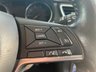 USED 2017 17 NISSAN QASHQAI 1.5 DCI TEKNA 5d 108 BHP LOW RATE FINANCE/HOME DELIVERY