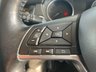 USED 2017 17 NISSAN QASHQAI 1.5 DCI TEKNA 5d 108 BHP LOW RATE FINANCE/HOME DELIVERY