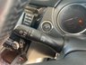 USED 2017 17 NISSAN QASHQAI 1.5 DCI TEKNA 5d 108 BHP LOW RATE FINANCE/HOME DELIVERY