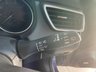 USED 2017 17 NISSAN QASHQAI 1.5 DCI TEKNA 5d 108 BHP LOW RATE FINANCE/HOME DELIVERY