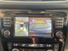 USED 2017 17 NISSAN QASHQAI 1.5 DCI TEKNA 5d 108 BHP LOW RATE FINANCE/HOME DELIVERY