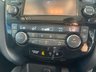 USED 2017 17 NISSAN QASHQAI 1.5 DCI TEKNA 5d 108 BHP LOW RATE FINANCE/HOME DELIVERY