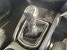 USED 2017 17 NISSAN QASHQAI 1.5 DCI TEKNA 5d 108 BHP LOW RATE FINANCE/HOME DELIVERY