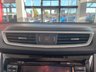 USED 2017 17 NISSAN QASHQAI 1.5 DCI TEKNA 5d 108 BHP LOW RATE FINANCE/HOME DELIVERY