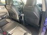 USED 2017 17 NISSAN QASHQAI 1.5 DCI TEKNA 5d 108 BHP LOW RATE FINANCE/HOME DELIVERY