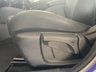 USED 2017 17 NISSAN QASHQAI 1.5 DCI TEKNA 5d 108 BHP LOW RATE FINANCE/HOME DELIVERY