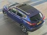 USED 2017 17 NISSAN QASHQAI 1.5 DCI TEKNA 5d 108 BHP LOW RATE FINANCE/HOME DELIVERY