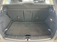 USED 2012 12 MINI COUNTRYMAN 2.0 COOPER D ALL4 5d 110 BHP SATELLITE NAVIGATION / BLUETOOTH