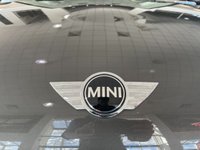 USED 2012 12 MINI COUNTRYMAN 2.0 COOPER D ALL4 5d 110 BHP SATELLITE NAVIGATION / BLUETOOTH