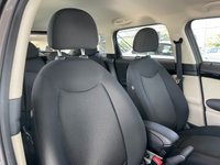 USED 2012 12 MINI COUNTRYMAN 2.0 COOPER D ALL4 5d 110 BHP SATELLITE NAVIGATION / BLUETOOTH