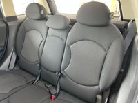 USED 2012 12 MINI COUNTRYMAN 2.0 COOPER D ALL4 5d 110 BHP SATELLITE NAVIGATION / BLUETOOTH
