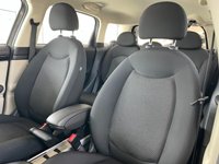USED 2012 12 MINI COUNTRYMAN 2.0 COOPER D ALL4 5d 110 BHP SATELLITE NAVIGATION / BLUETOOTH