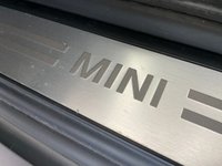 USED 2012 12 MINI COUNTRYMAN 2.0 COOPER D ALL4 5d 110 BHP SATELLITE NAVIGATION / BLUETOOTH