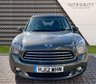 USED 2012 12 MINI COUNTRYMAN 2.0 COOPER D ALL4 5d 110 BHP SATELLITE NAVIGATION / BLUETOOTH
