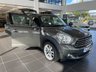 USED 2012 12 MINI COUNTRYMAN 2.0 COOPER D ALL4 5d 110 BHP SATELLITE NAVIGATION / BLUETOOTH
