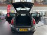 USED 2012 12 MINI COUNTRYMAN 2.0 COOPER D ALL4 5d 110 BHP SATELLITE NAVIGATION / BLUETOOTH