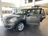USED 2012 12 MINI COUNTRYMAN 2.0 COOPER D ALL4 5d 110 BHP SATELLITE NAVIGATION / BLUETOOTH