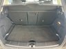 USED 2012 12 MINI COUNTRYMAN 2.0 COOPER D ALL4 5d 110 BHP SATELLITE NAVIGATION / BLUETOOTH