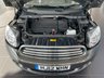 USED 2012 12 MINI COUNTRYMAN 2.0 COOPER D ALL4 5d 110 BHP SATELLITE NAVIGATION / BLUETOOTH