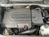 USED 2012 12 MINI COUNTRYMAN 2.0 COOPER D ALL4 5d 110 BHP SATELLITE NAVIGATION / BLUETOOTH