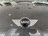 USED 2012 12 MINI COUNTRYMAN 2.0 COOPER D ALL4 5d 110 BHP SATELLITE NAVIGATION / BLUETOOTH