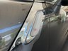 USED 2012 12 MINI COUNTRYMAN 2.0 COOPER D ALL4 5d 110 BHP SATELLITE NAVIGATION / BLUETOOTH