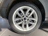 USED 2012 12 MINI COUNTRYMAN 2.0 COOPER D ALL4 5d 110 BHP SATELLITE NAVIGATION / BLUETOOTH