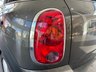 USED 2012 12 MINI COUNTRYMAN 2.0 COOPER D ALL4 5d 110 BHP SATELLITE NAVIGATION / BLUETOOTH