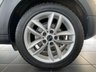 USED 2012 12 MINI COUNTRYMAN 2.0 COOPER D ALL4 5d 110 BHP SATELLITE NAVIGATION / BLUETOOTH