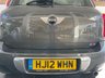 USED 2012 12 MINI COUNTRYMAN 2.0 COOPER D ALL4 5d 110 BHP SATELLITE NAVIGATION / BLUETOOTH