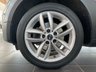 USED 2012 12 MINI COUNTRYMAN 2.0 COOPER D ALL4 5d 110 BHP SATELLITE NAVIGATION / BLUETOOTH