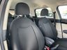 USED 2012 12 MINI COUNTRYMAN 2.0 COOPER D ALL4 5d 110 BHP SATELLITE NAVIGATION / BLUETOOTH