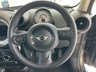 USED 2012 12 MINI COUNTRYMAN 2.0 COOPER D ALL4 5d 110 BHP SATELLITE NAVIGATION / BLUETOOTH