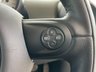 USED 2012 12 MINI COUNTRYMAN 2.0 COOPER D ALL4 5d 110 BHP SATELLITE NAVIGATION / BLUETOOTH