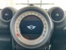 USED 2012 12 MINI COUNTRYMAN 2.0 COOPER D ALL4 5d 110 BHP SATELLITE NAVIGATION / BLUETOOTH
